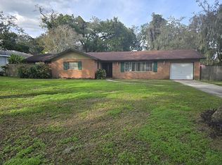 2006 Cricket Ln, Valrico, FL 33594