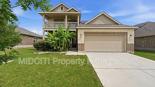 1858 Lauter Ln Photo 1