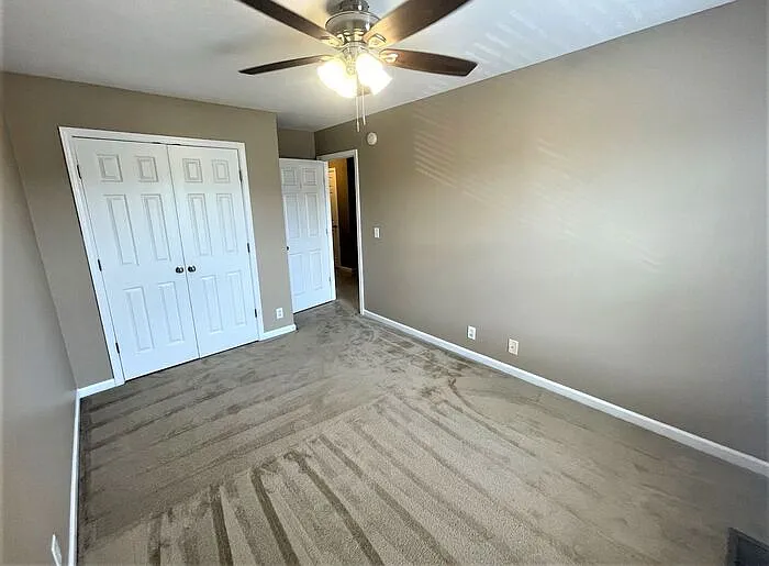 3164 Prater Ct — Photo 14