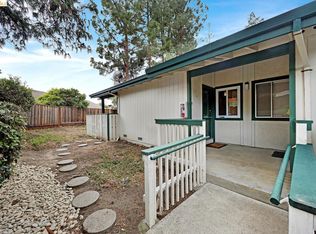 5425 Concord Blvd APT H2, Concord, CA 94520