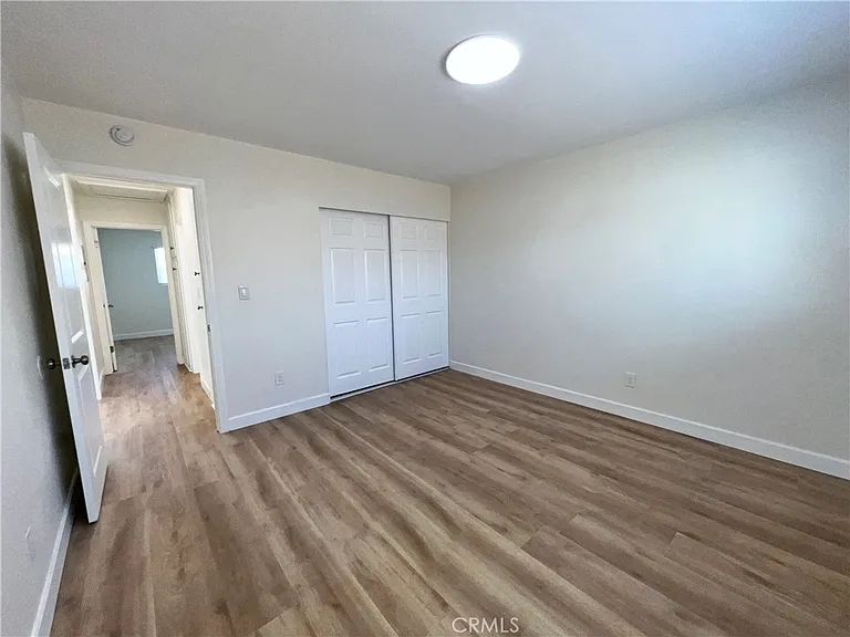 12948 Yorba Ave #A — Photo 9