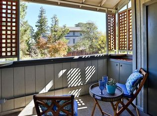 1545 Ashwood Dr, Martinez, CA 94553