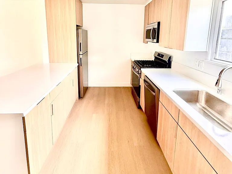 818 Grant St — Photo 28