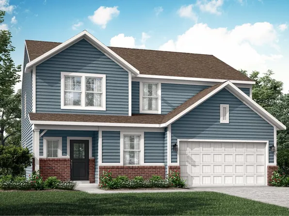 Irvington Plan, Alexander Ridge : Alexander Ridge Venture