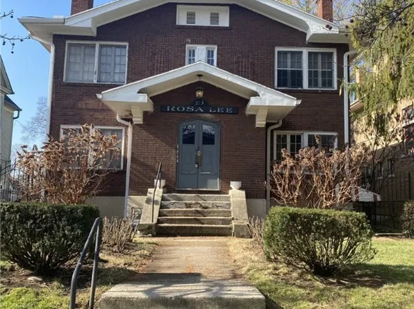 315 Grafton Ave #313, Dayton, OH 45406