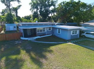811 22nd St NW, Winter Haven, FL 33881