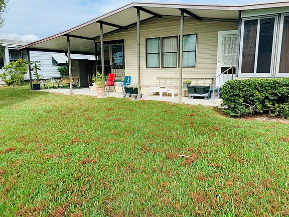 3rd image of 4111 Buena Vista Dr S