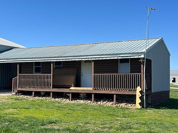 4th image of 0 South 162nd Road