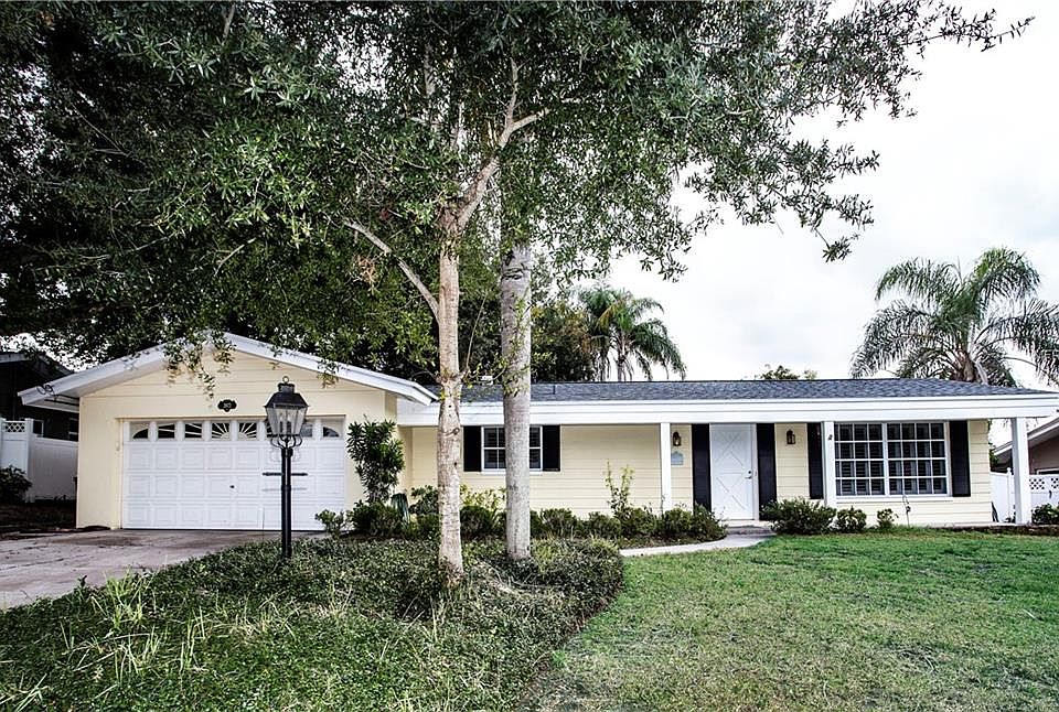 1st image of 3872 Harbor Hills Dr