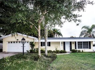 3872 Harbor Hills Dr, Largo, FL 33770