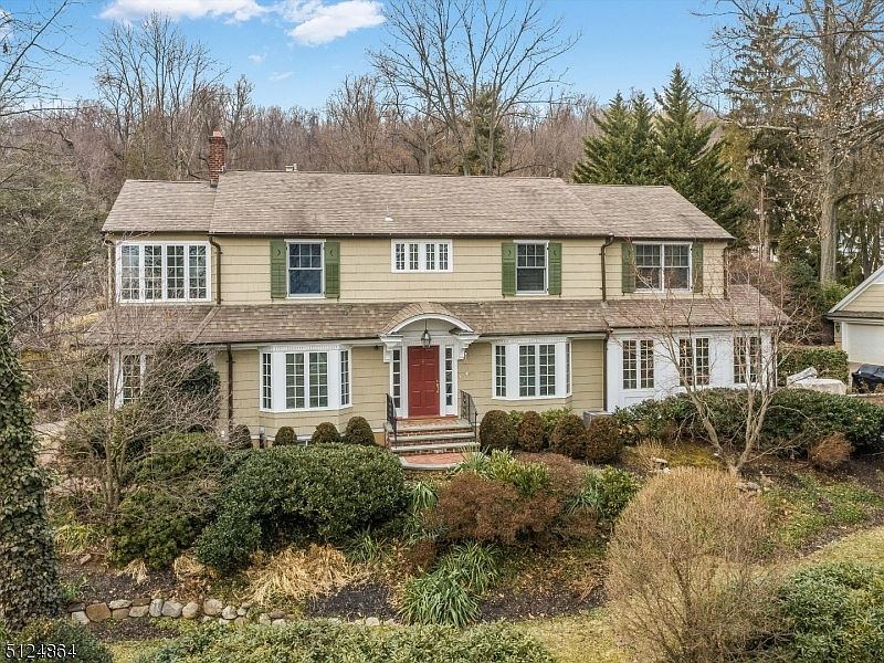 83 Pine St, Millburn, NJ 07041 Zillow