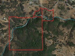 2053 Martin St, Lakeport, CA 95453