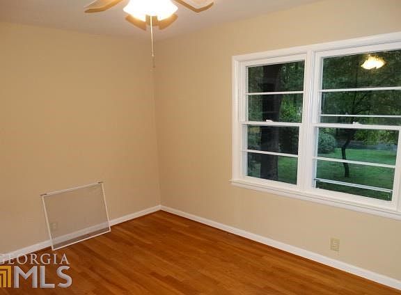 5th image of 882 Mimosa Dr