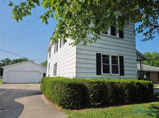 6040 W Tiffin St, Bascom, OH 44809