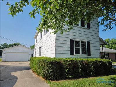 6040 W Tiffin St, Bascom, OH, 44809