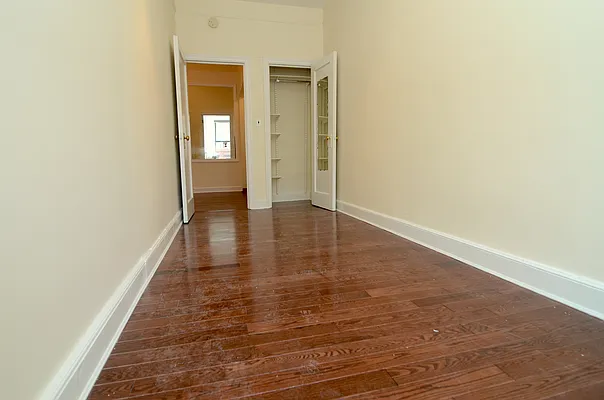 Rented by One Eleven Residential, Inc. | media 39