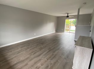 223 N Township St #223, Sedro Woolley, WA 98284