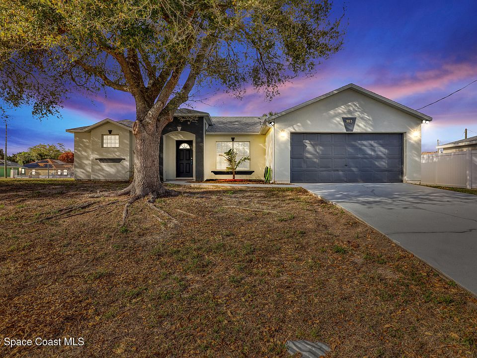 1st image of 903 Raleigh Rd SE