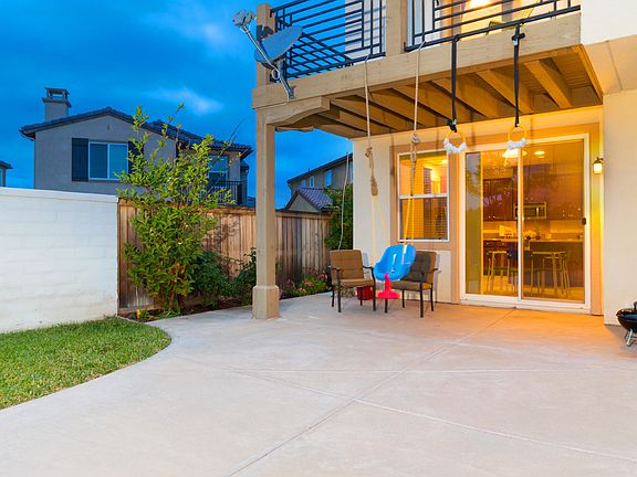 4th image of 7905 Brooke Vista Ln