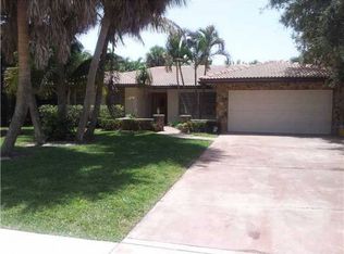 898 SW 18th St, Boca Raton, FL 33486