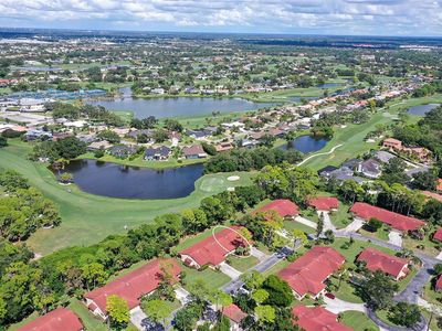 7853 Timberwood Cir #102, Sarasota, FL, 34238