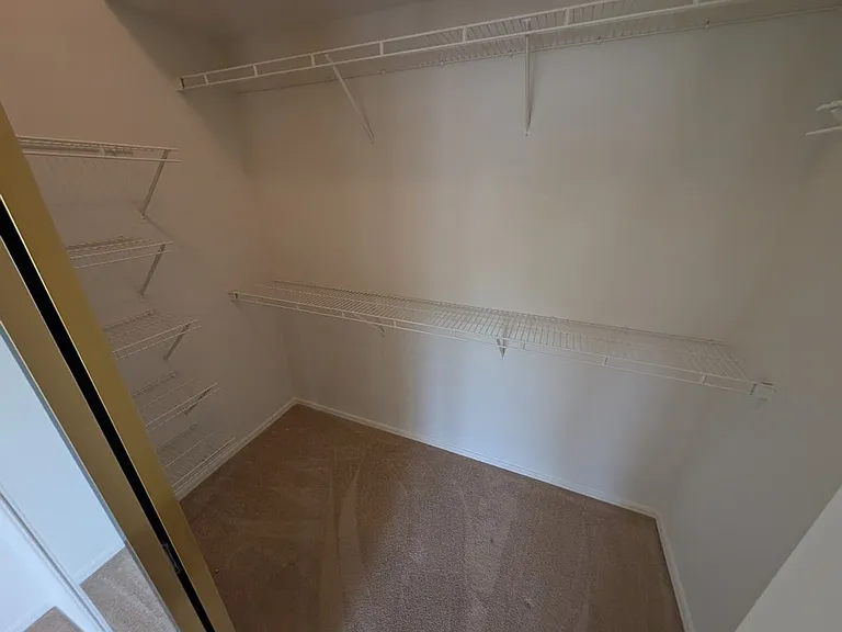 2829 Vista Butte Dr — Photo 16