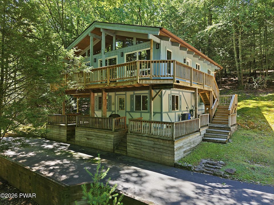 1st image of 103 N Redwood Dr