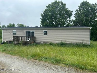 265 Hillview Rd, Bloomfield, KY, 40008