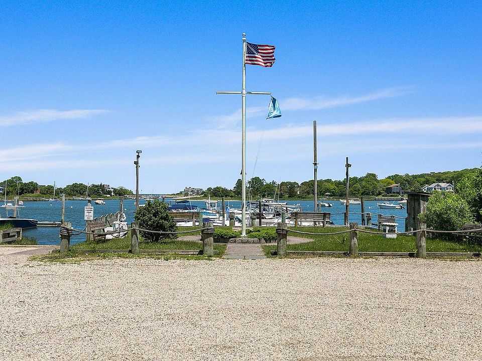 1st image of 5 Turtle Cove Dr