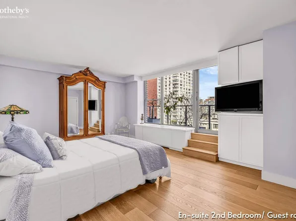 169 East 69th Street image 5 of 12