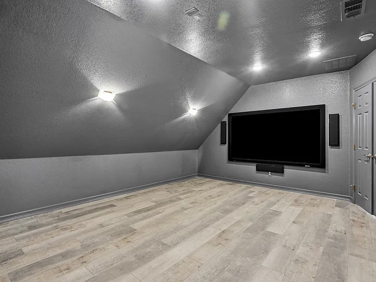 2221 Danielle Dr — Photo 25