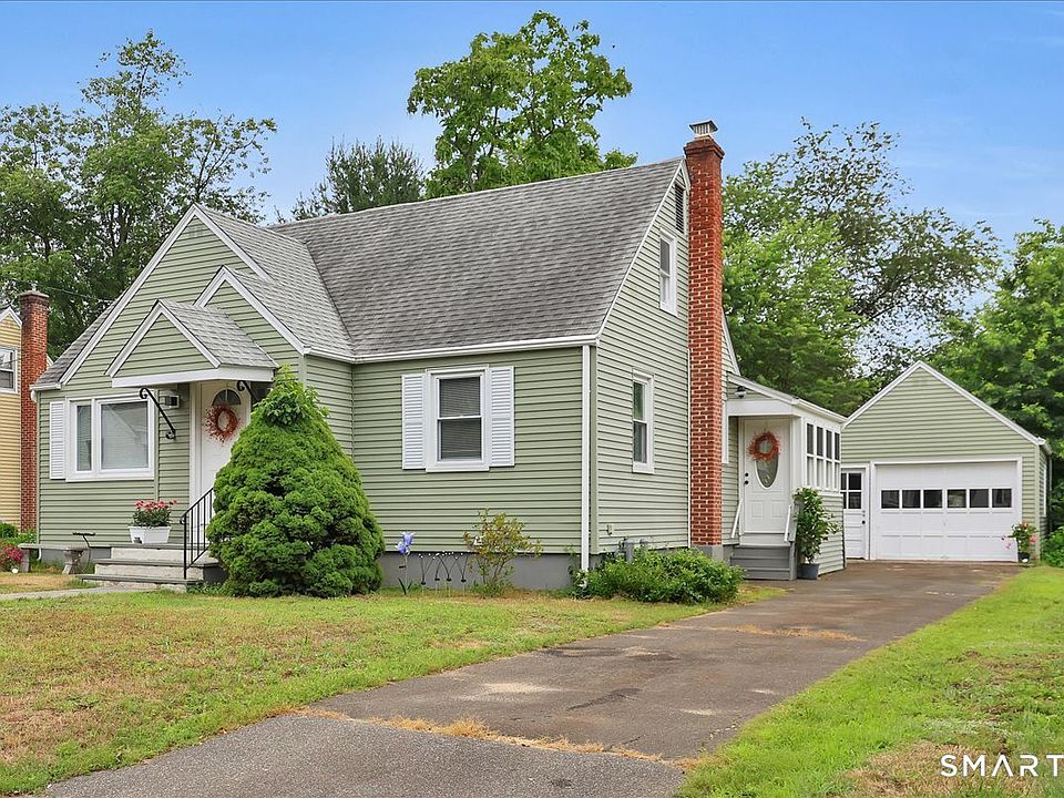 1st image of 299 Goodwin Street