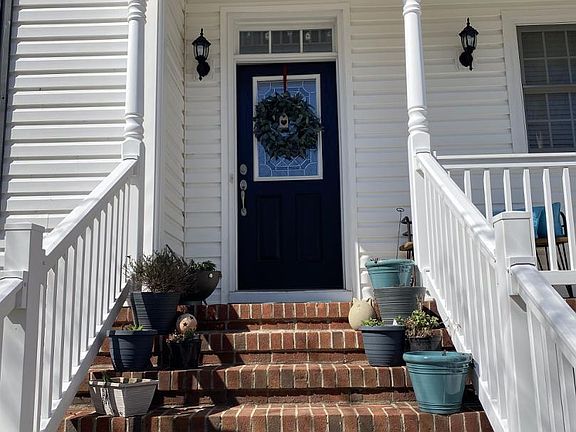 2nd image of 129 Fort Jackson Rd