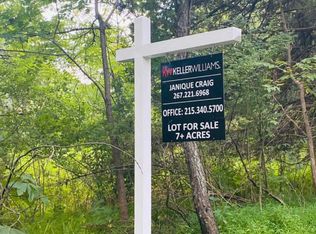 3039 Fretz Valley Rd, Perkasie, PA 18944