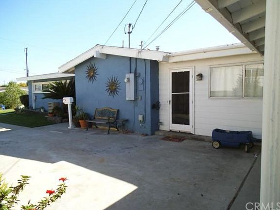 4th image of 14127 Elmbrook Dr