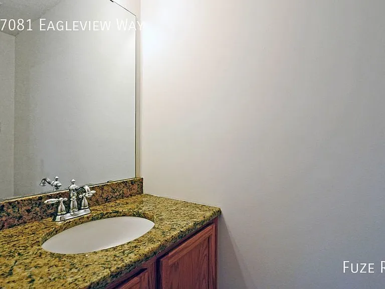 17081 Eagleview Way — Photo 8