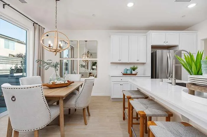6581 E Clingstone Dr — Photo 15