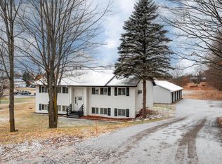 1633 Rasho Rd, Traverse City, MI