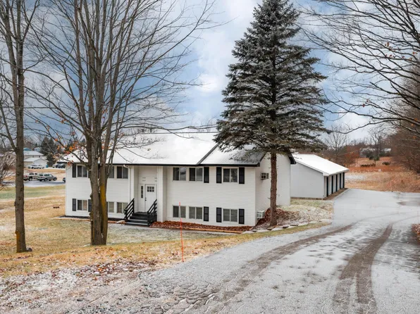 1633 Rasho Rd, Traverse City, MI 49696