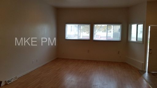 2nd image of 911 Washington Rd APT 1