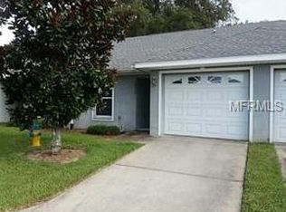 6739 Basswood Cir, Zephyrhills, FL 33542