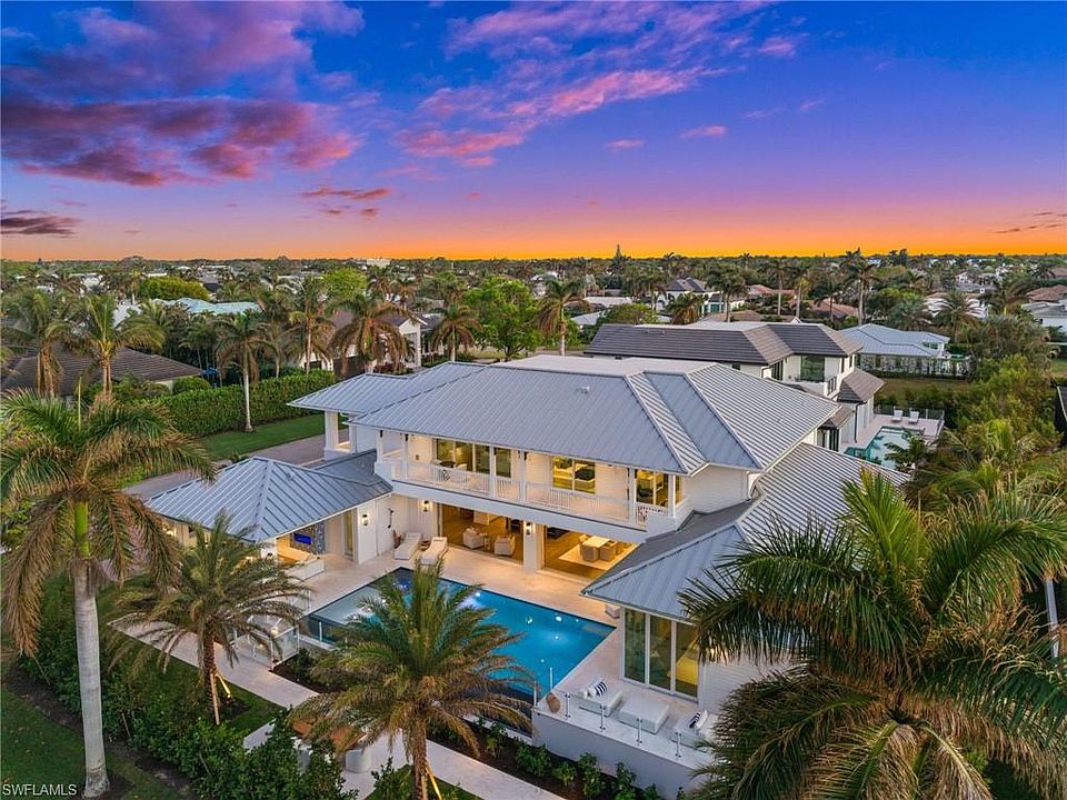 506 Neapolitan LN, Naples, FL 34103 | MLS #225068766 | Zillow