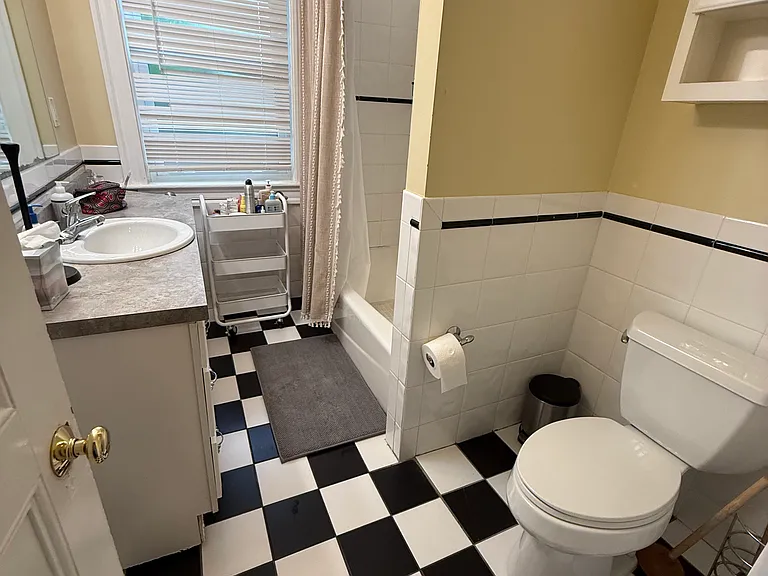 155 College Ave #2 — Photo 10