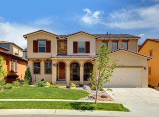 15265 W La Salle Ave, Lakewood, CO 80228