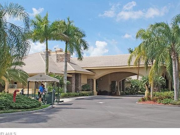 5th image of 8555 Naples Heritage Dr APT 226