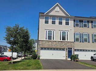 423 Arbor Blvd, Perkasie, PA 18944