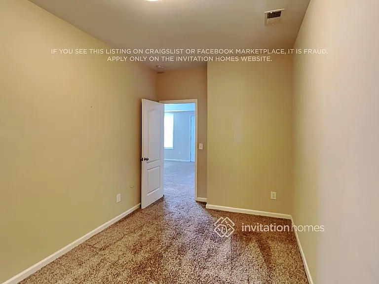 104 Victory Commons Dr — Photo 11