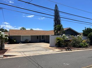 184 Kupuna St, Kihei, HI 96753