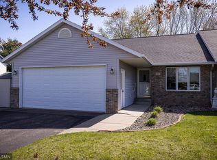 407 Dakota Ct N, Woodville, WI 54028