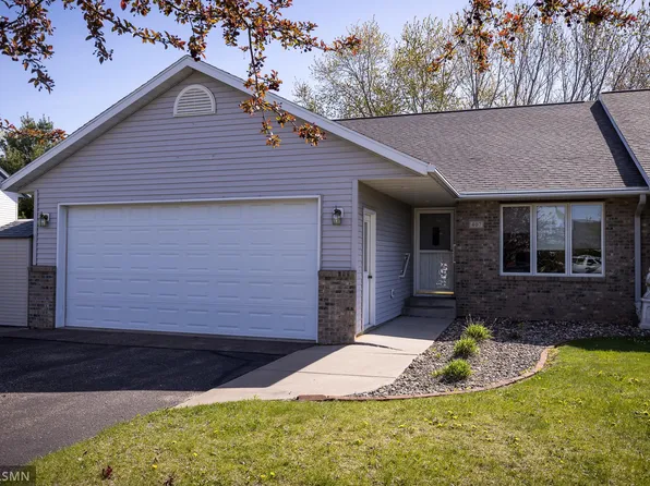 407 Dakota Ct N, Woodville, WI 54028